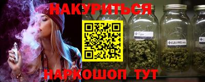 гидропоника Чебоксары
